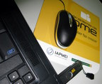 Academiadepme