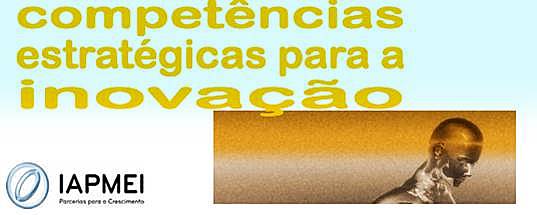 Inovação Inovação