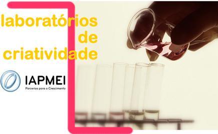 Criatividade Criatividade