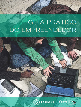 ebook