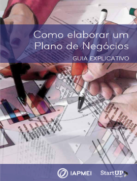 ebook