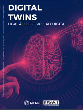 ebook