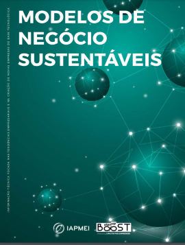 ebook