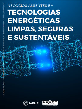 ebook
