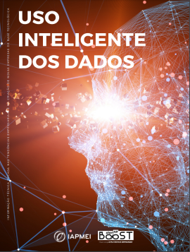 ebook