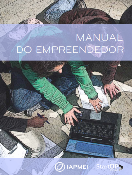ebook