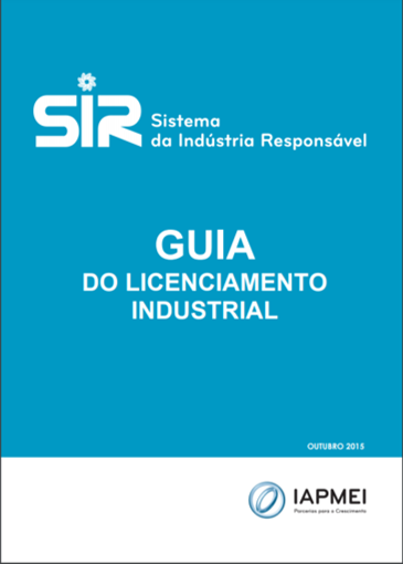 G2