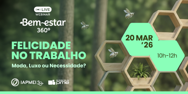 Banner_NL_Felicidade-no-Trabalho%20600.png