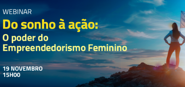 Empreendedorismo Feminino