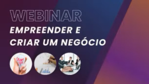 empreender criar negócio