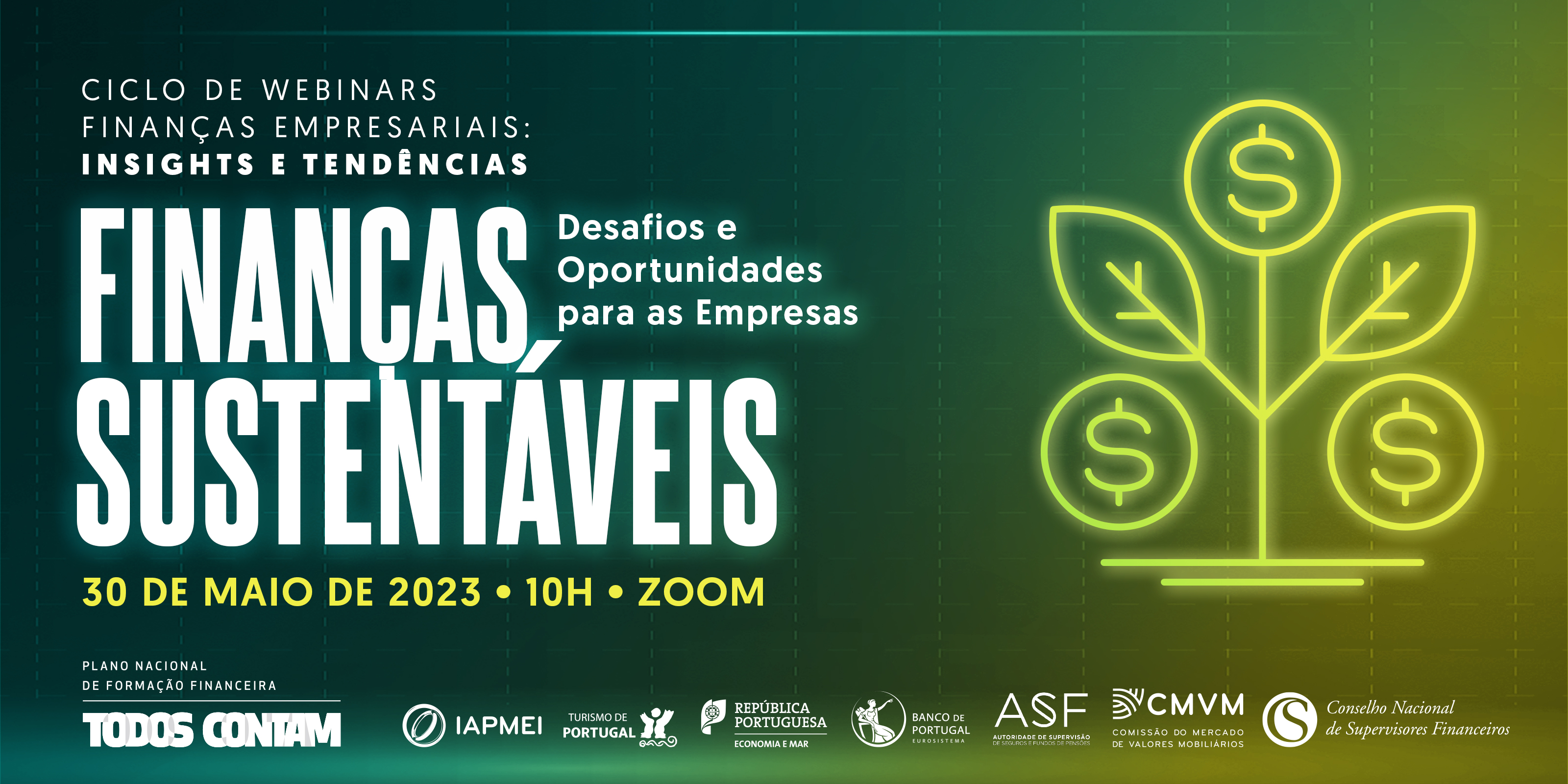 WEbinar