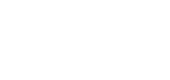 Academia de PME
