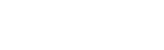 Academia de PME