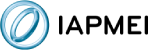 Academia de PME